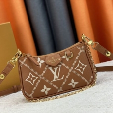 Louis Vuitton Satchel Bags